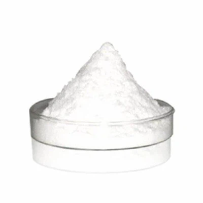 levamisole hydrochloride powder levamisole hydrochloride powder