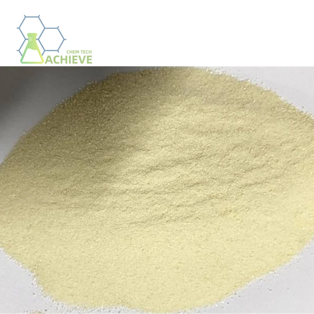 Apigenin Powder | Shaanxi BLOOM Tech Co., Ltd Apigenin Powder | Shaanxi BLOOM Tech Co., Ltd