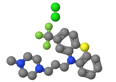 info-383-273 info-383-273