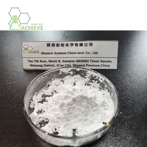 3-dimetilaminofenol CAS 99-07-0