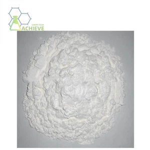 4-butilrezorcinol u prahu CAS 18979-61-8
