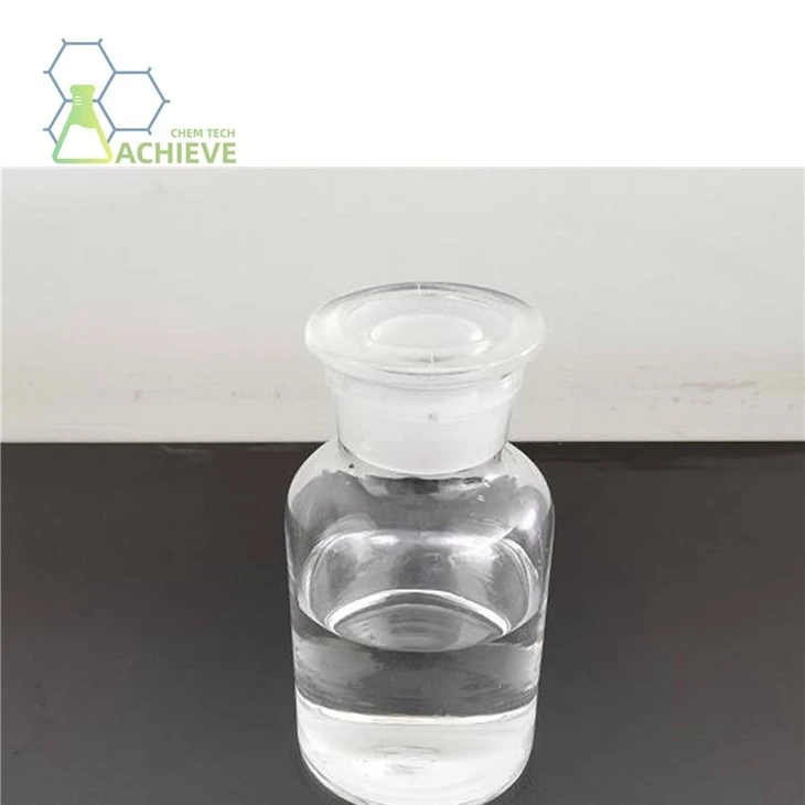 1,2-Ethanedithiol CAS 540-63-6