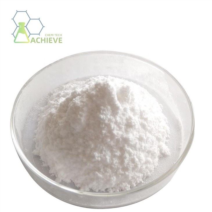 Hydroxyethyl Cellulose(HEC) CAS 9004-62-0