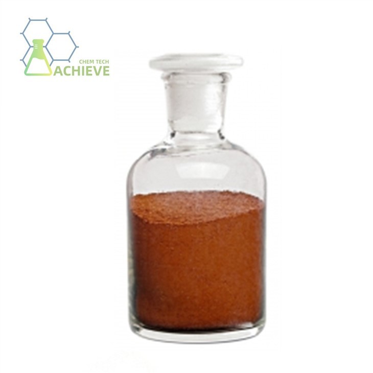 N-Isopropyl-N'-phenyl-1,4-phenylenediamine CAS 101-72-4