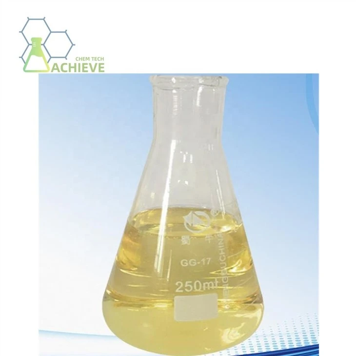 Polyquaternium 7 Powder CAS 26590-05-6