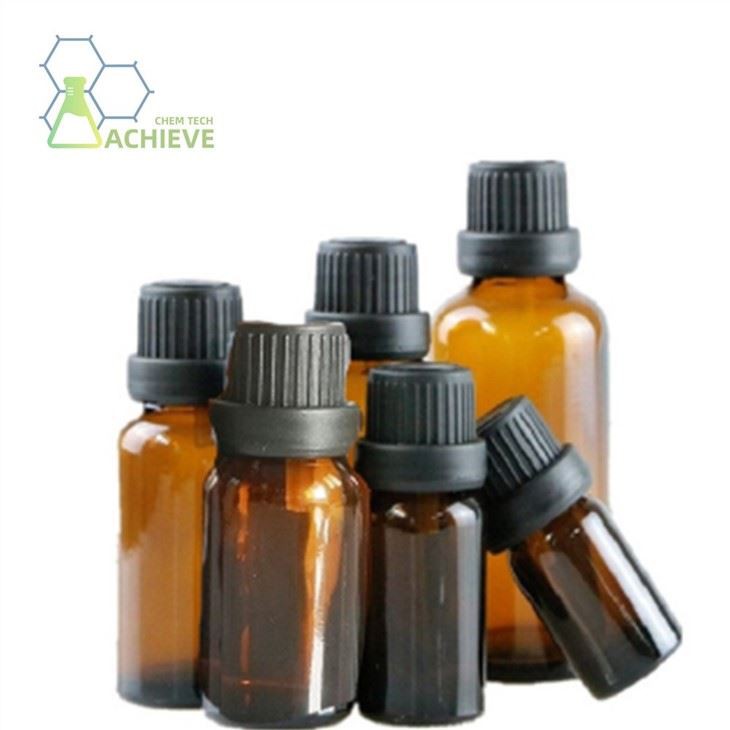Pure Creatine Powder CAS 57-00-1