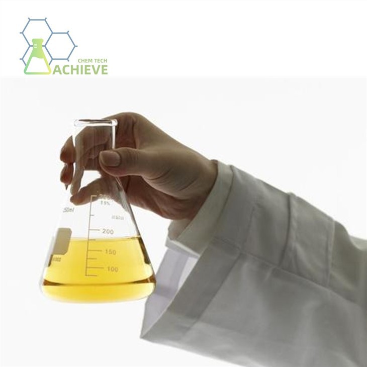 Pure Creatine Powder CAS 57-00-1
