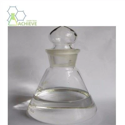 Furfural tekućina CAS 98-01-1