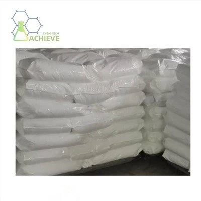 Reagens trifenilfosfin CAS 603-35-0