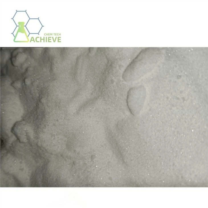 Thymol Powder CAS 89-83-8