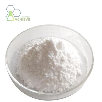Čisti kreatin monohidrat u prahu CAS 6020-87-7