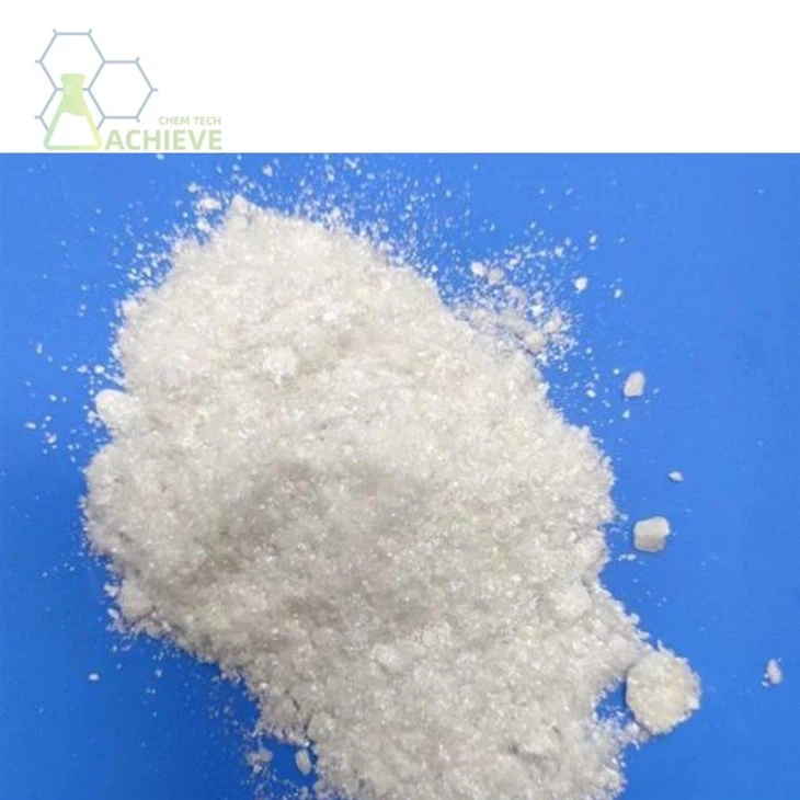 Tetravisc CAS 94-24-6