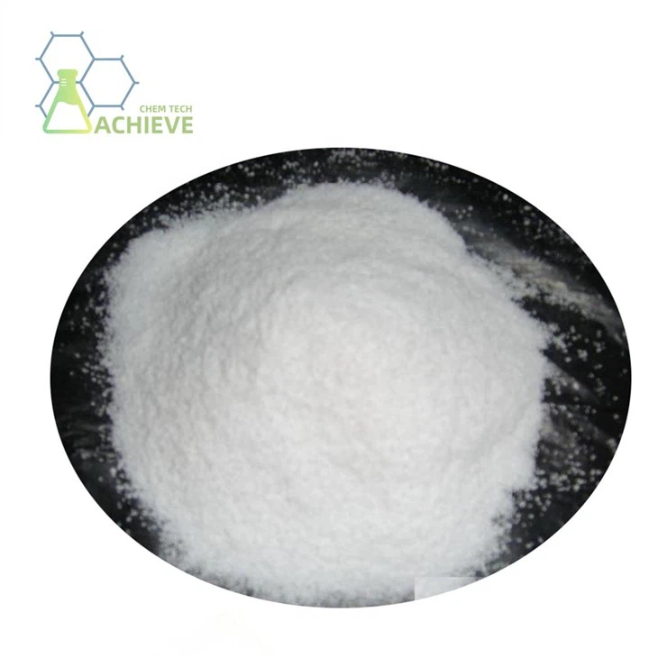 9-Hydroxy-4-Androstene-3,17-Dione CAS 560-62-3