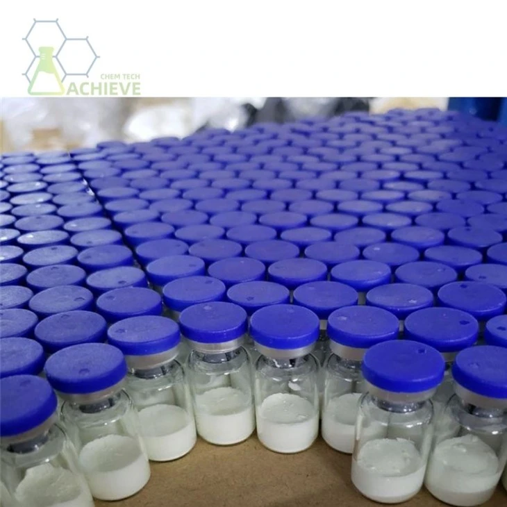Carbetocin CAS 37025-55-1