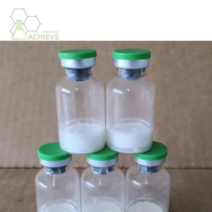 Carbetocin CAS 37025-55-1