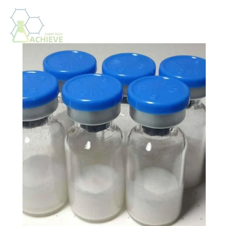 Carbetocin CAS 37025-55-1