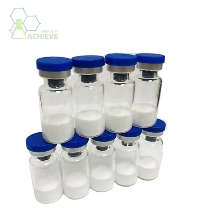 Carbetocin CAS 37025-55-1