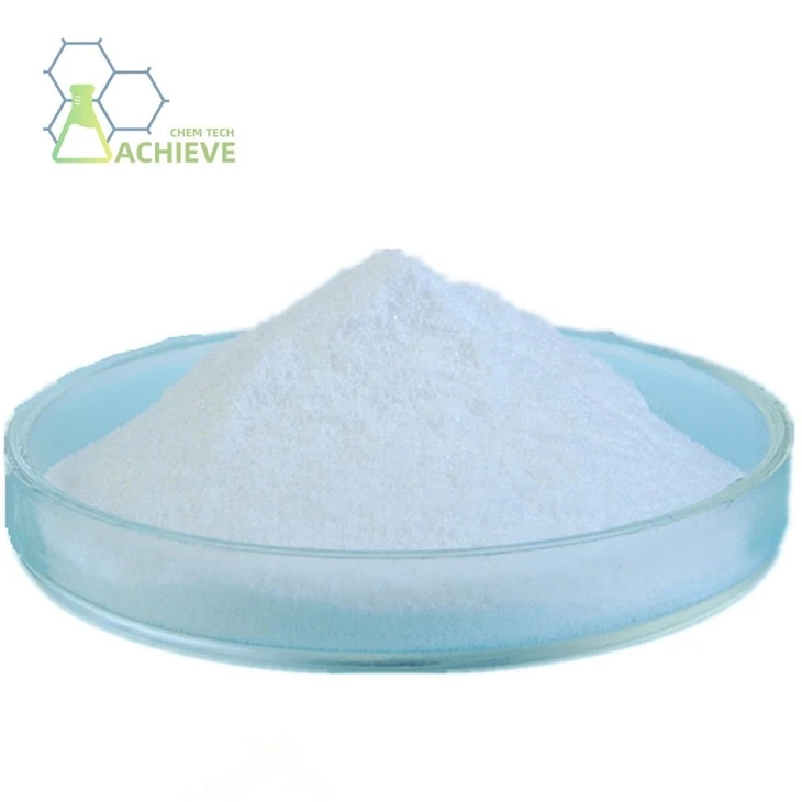 Gallium Acetylacetonate CAS 14405-43-7