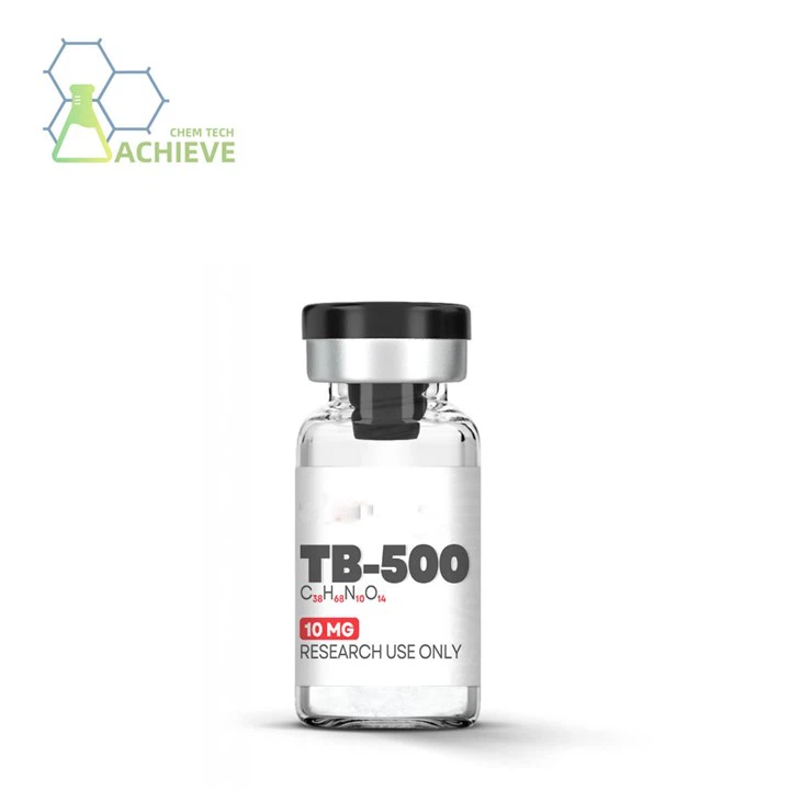 TB 500 Powder04