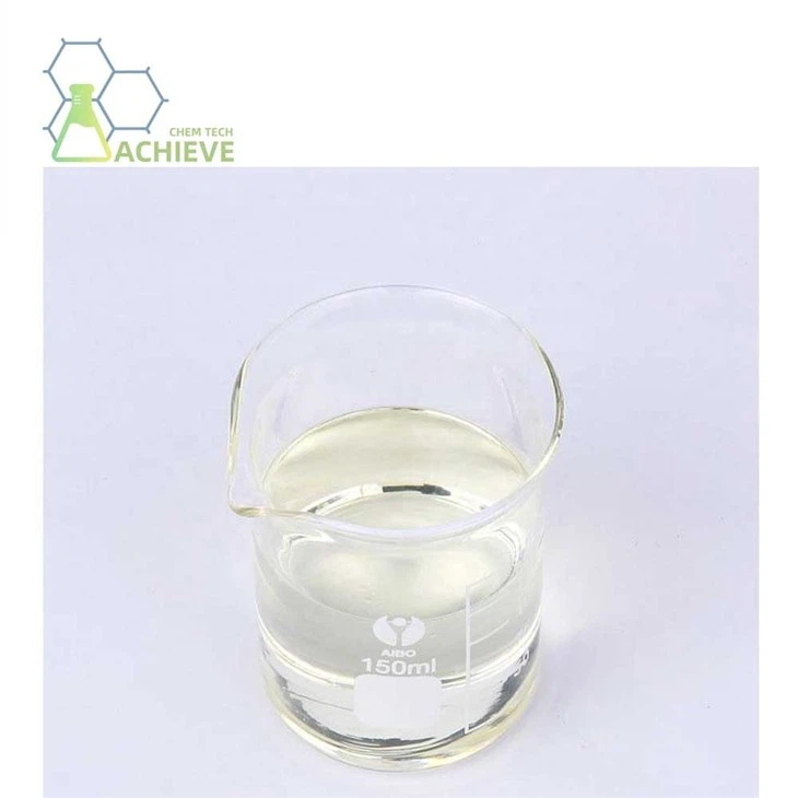 (R)-(+)-1-Phenylethylamine CAS 3886-69-9