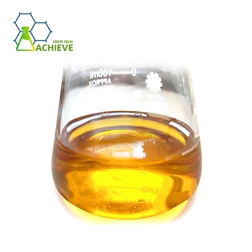2-Aminoacetophenone CAS 551-93-9