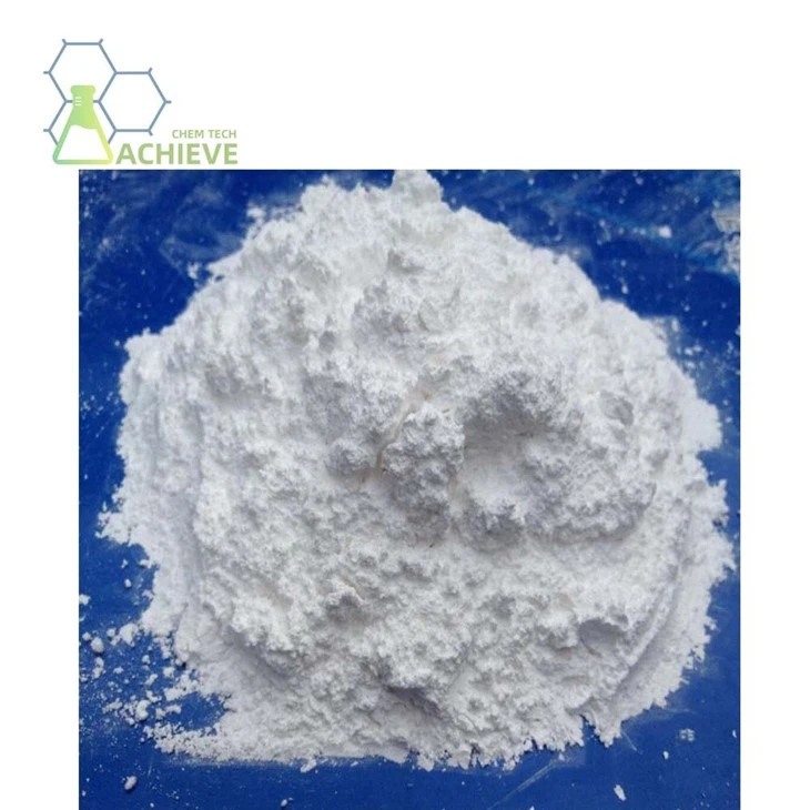 2-Bromo-3',4'-(methylenedioxy)propiophenone CAS 52190-28-0