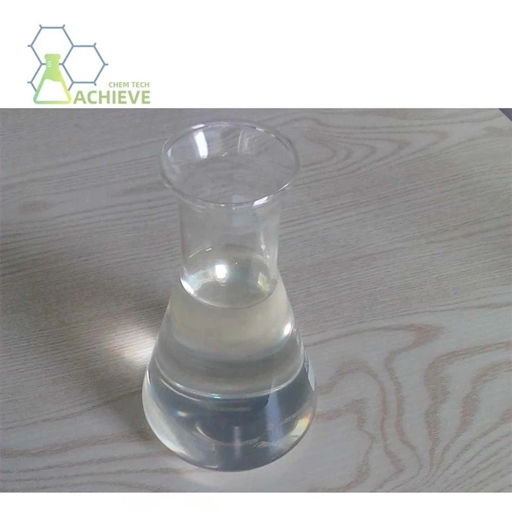 3-Chloro-1-propanol CAS 627-30-5