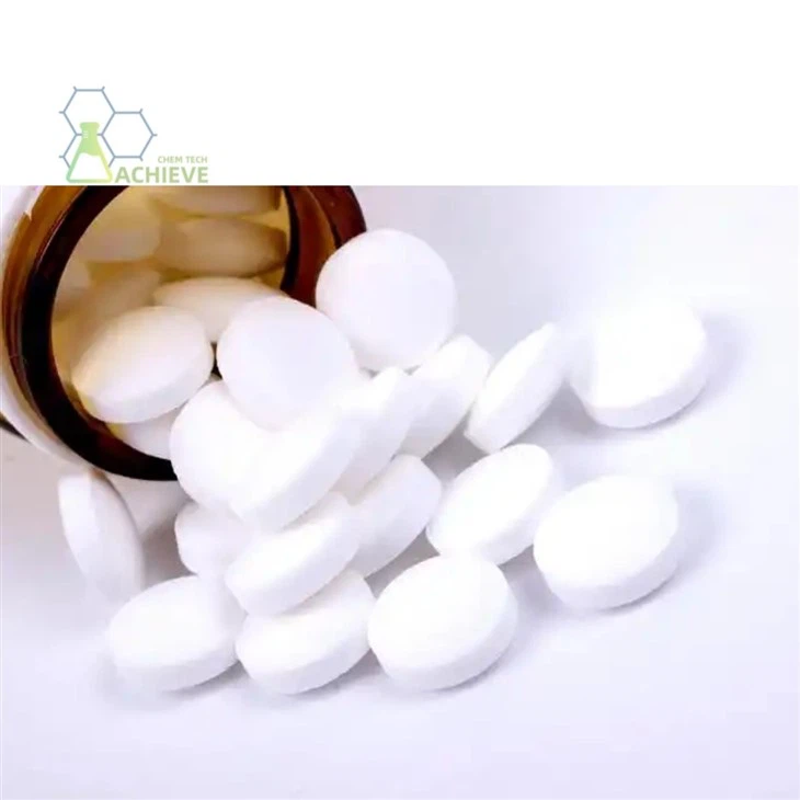 Capromorelin Tablets