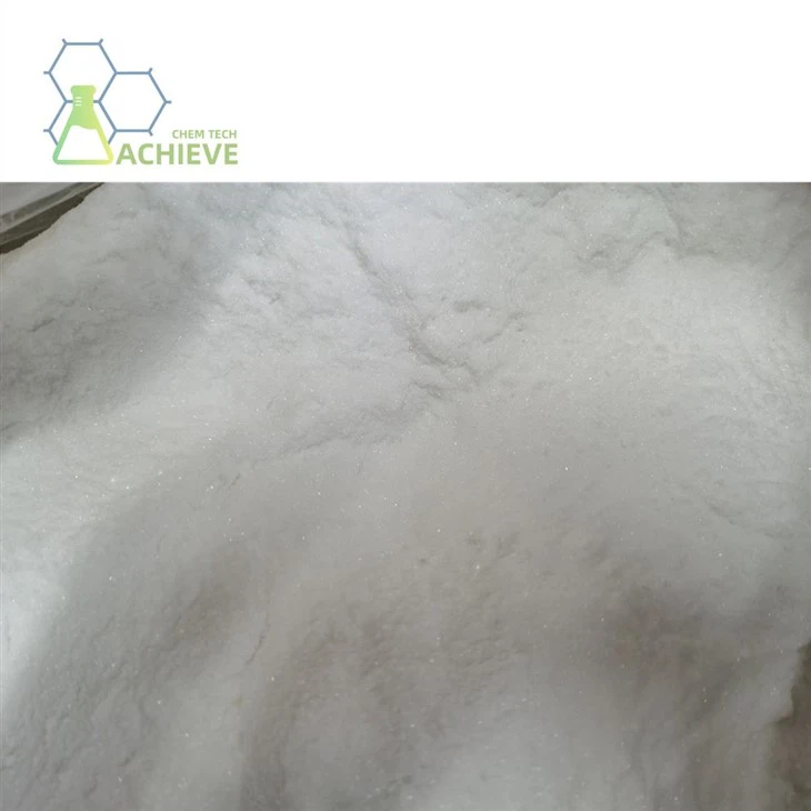 Diacetylmonoxime CAS 57-71-6