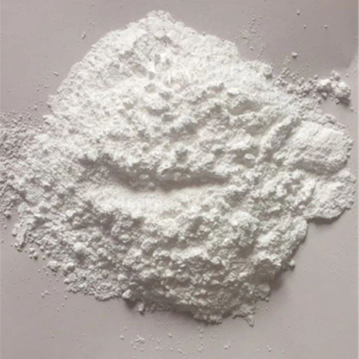 Diatrizoate Sodium Powder CAS 737-31-5