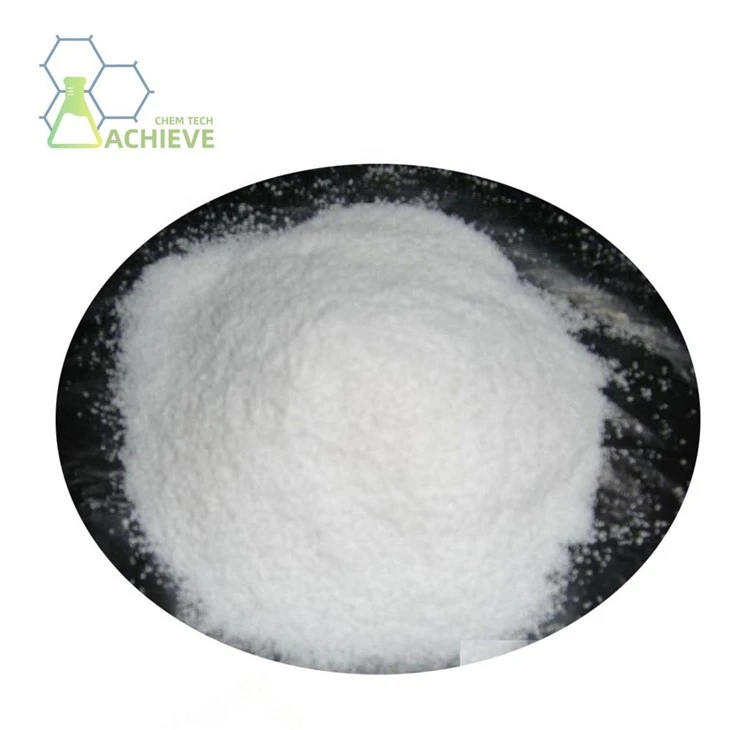 Gemcitabine CAS 95058-81-4
