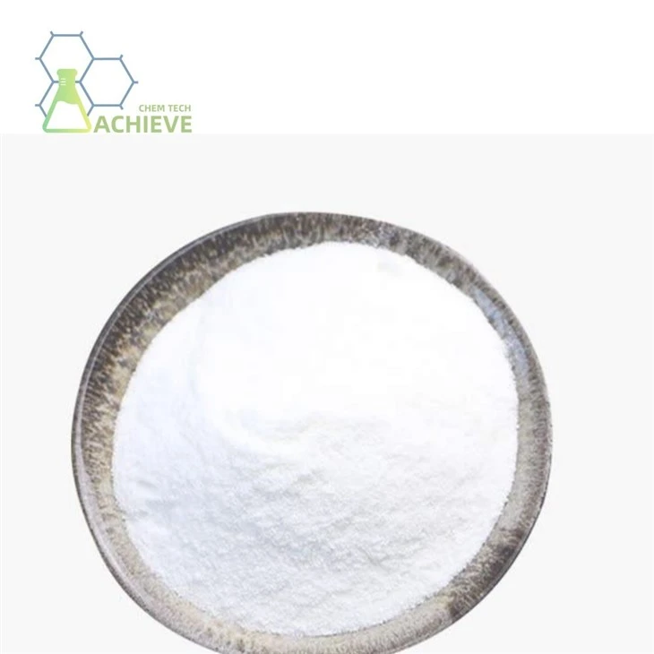 Gemcitabine CAS 95058-81-4