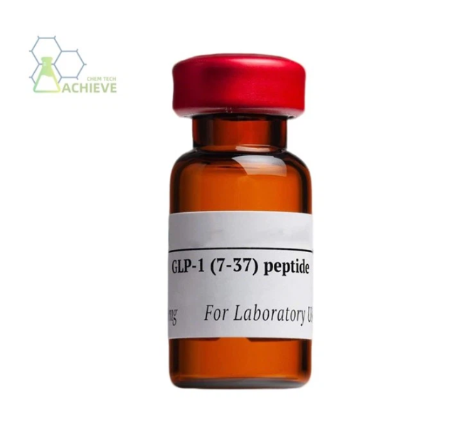 GLP-1 (7-37) suppliers