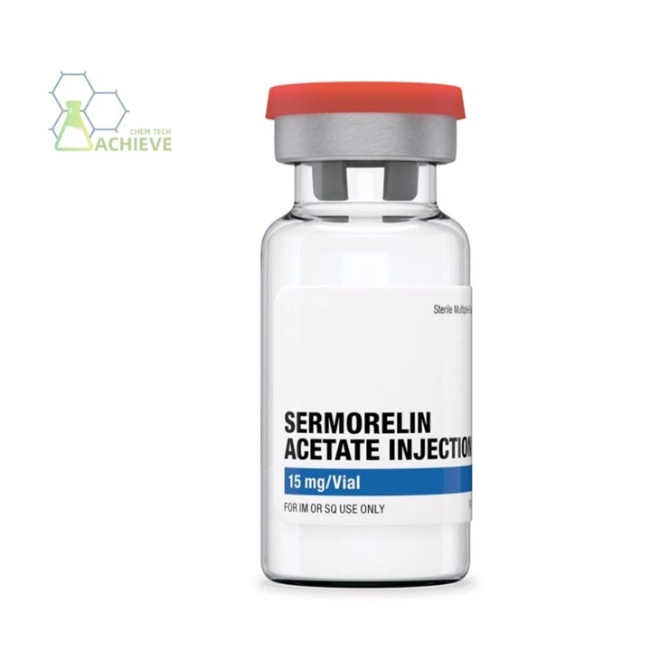 Gonadorelin Acetate Injection high quality