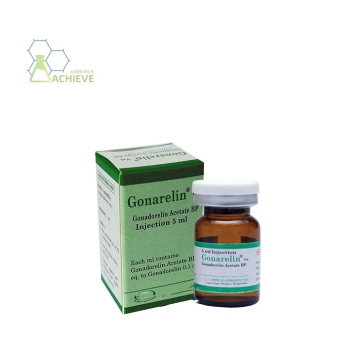 Gonadorelin Acetate Injection best