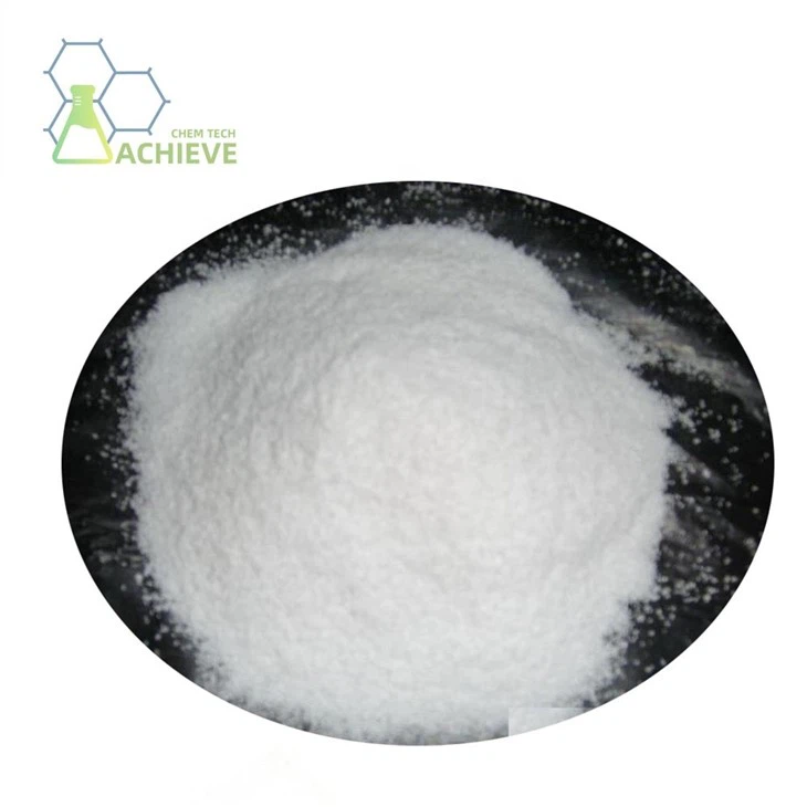 Hydroxyecdysone CAS 5289-74-7