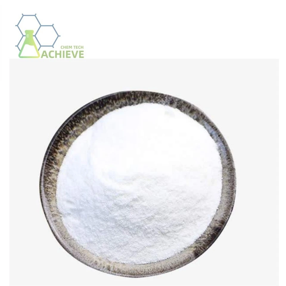 Hyodeoxycholic Acid CAS 83-49-8
