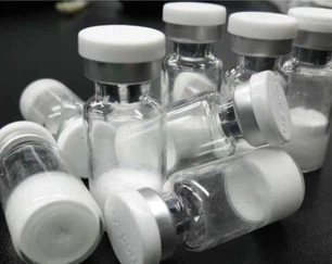 ganirelix-acetate-cas-123246-29-72113f ganirelix-acetate-cas-123246-29-72113f