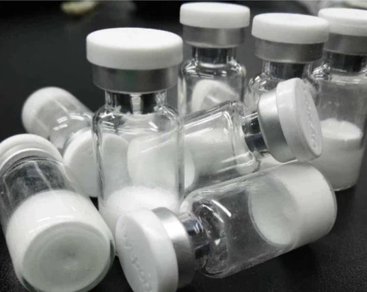 ganirelix-acetate-cas-123246-29-72113f ganirelix-acetate-cas-123246-29-72113f