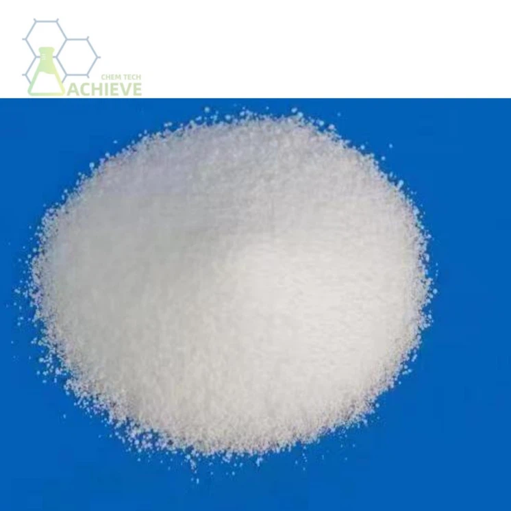 99.9% Pure Lidocaine Powder | Shaanxi BLOOM Tech Co., Ltd 99.9% Pure Lidocaine Powder | Shaanxi BLOOM Tech Co., Ltd