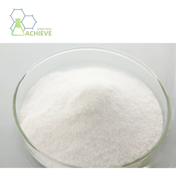 99.9% Pure Lidocaine Powder | Shaanxi BLOOM Tech Co., Ltd 99.9% Pure Lidocaine Powder | Shaanxi BLOOM Tech Co., Ltd
