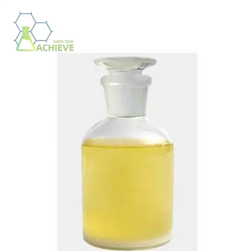 Aniline Powder CAS 62-53-3 | Shaanxi BLOOM Tech Co., Ltd Aniline Powder CAS 62-53-3 | Shaanxi BLOOM Tech Co., Ltd
