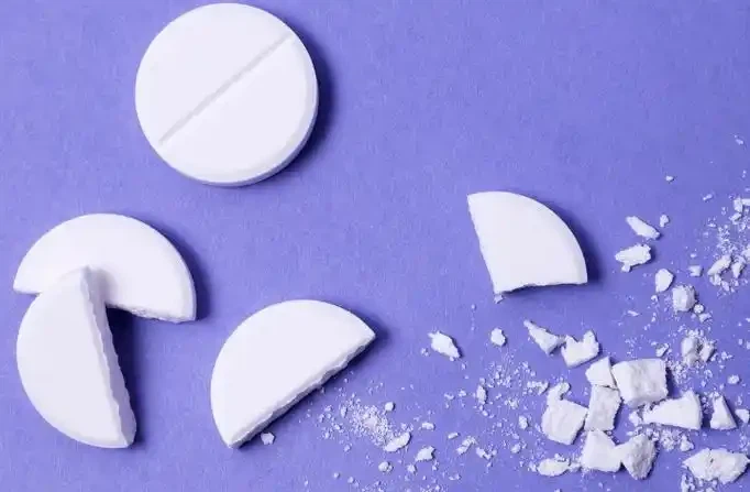 Ivermectin Powder| Shaanxi BLOOM Tech Co.,Ltd Ivermectin Powder| Shaanxi BLOOM Tech Co.,Ltd