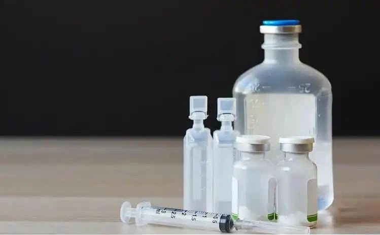 Ivermectin Powder| Shaanxi BLOOM Tech Co.,Ltd Ivermectin Powder| Shaanxi BLOOM Tech Co.,Ltd