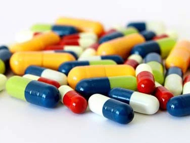 Ivermectin Stromectol Tablet | Shaanxi BLOOM Tech Co., Ltd Ivermectin Stromectol Tablet | Shaanxi BLOOM Tech Co., Ltd