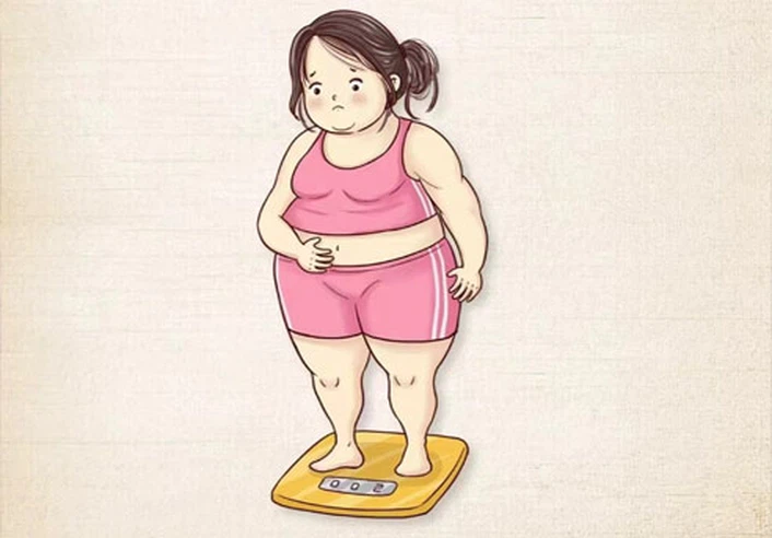 Semaglutide Powder use | Shaanxi BLOOM Tech Co., Ltd Semaglutide Powder use | Shaanxi BLOOM Tech Co., Ltd