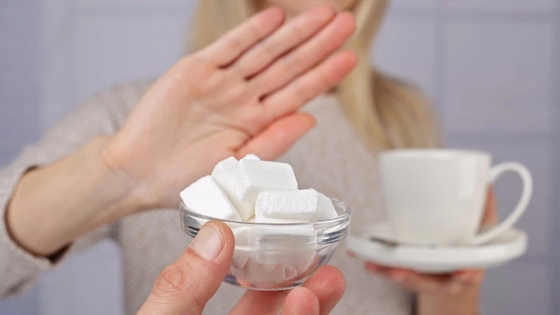 Retatrutide Injection | Shaanxi BLOOM Tech Co., Ltd Retatrutide Injection | Shaanxi BLOOM Tech Co., Ltd