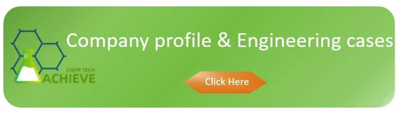 GS-441524 suppliers | Shaanxi BLOOM Tech Co., Ltd GS-441524 suppliers | Shaanxi BLOOM Tech Co., Ltd