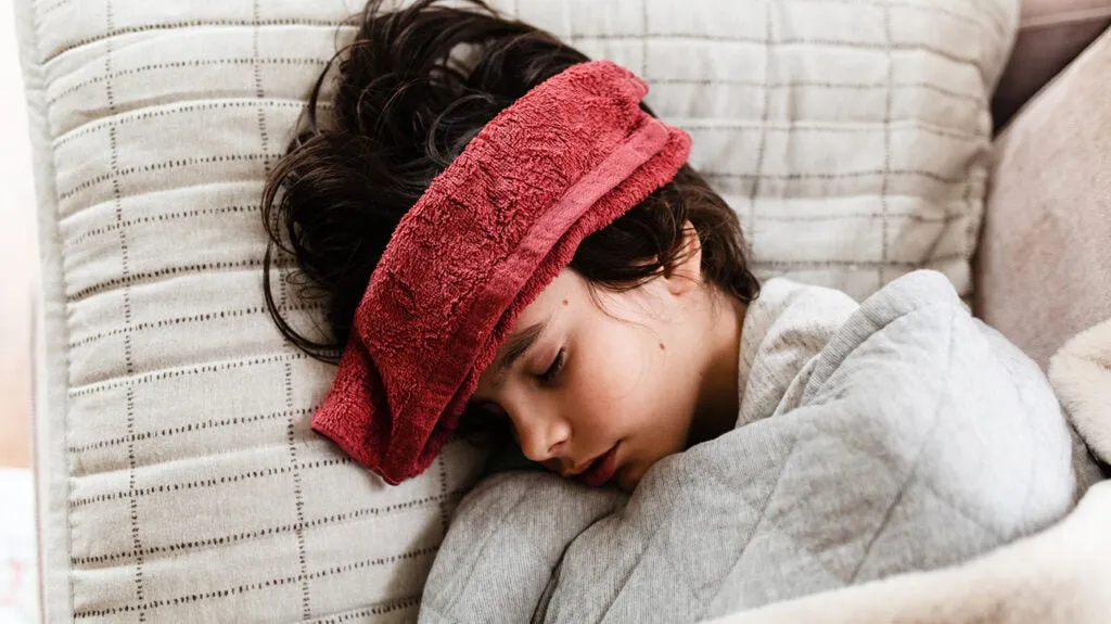 Colchicine Powder CAS 64-86-8 | Shaanxi BLOOM Tech Co., Ltd Colchicine Powder CAS 64-86-8 | Shaanxi BLOOM Tech Co., Ltd