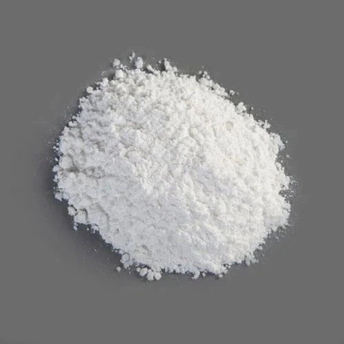 Thiamine Hydrochloride Powder CAS 67-03-8 | Shaanxi BLOOM Tech Co., Ltd Thiamine Hydrochloride Powder CAS 67-03-8 | Shaanxi BLOOM Tech Co., Ltd